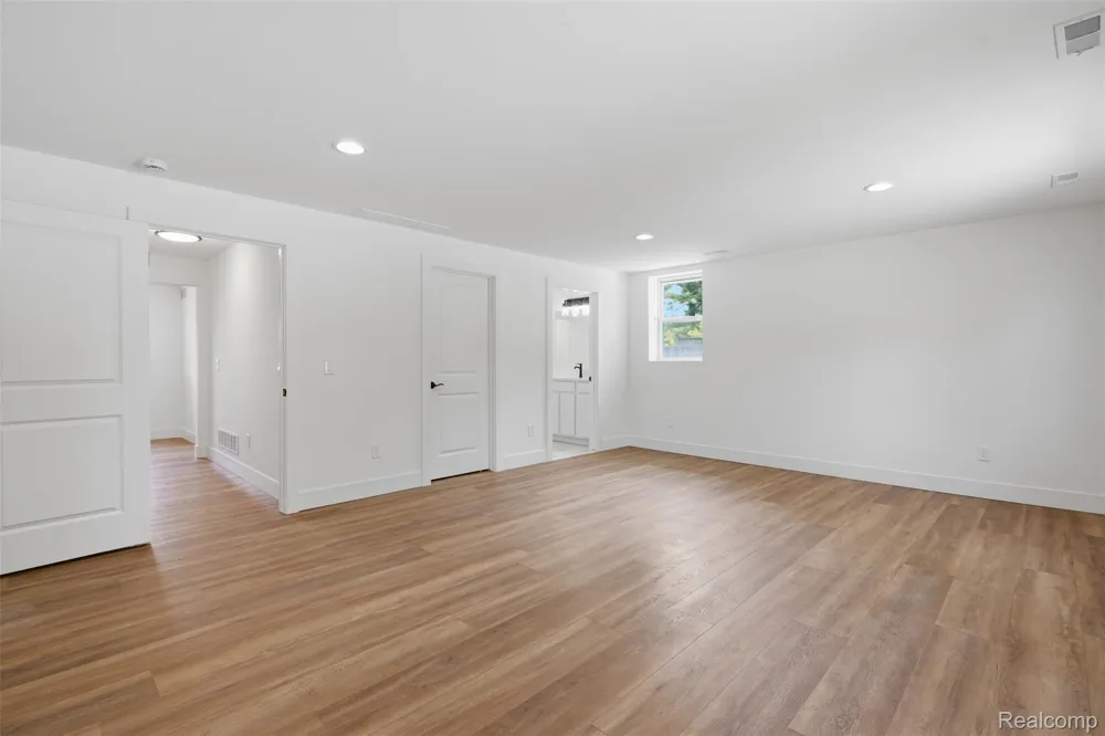 4655 Denton Road Canton Charter Township, MI 48188