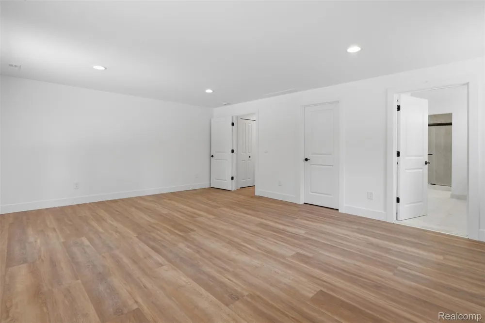 4655 Denton Road Canton Charter Township, MI 48188