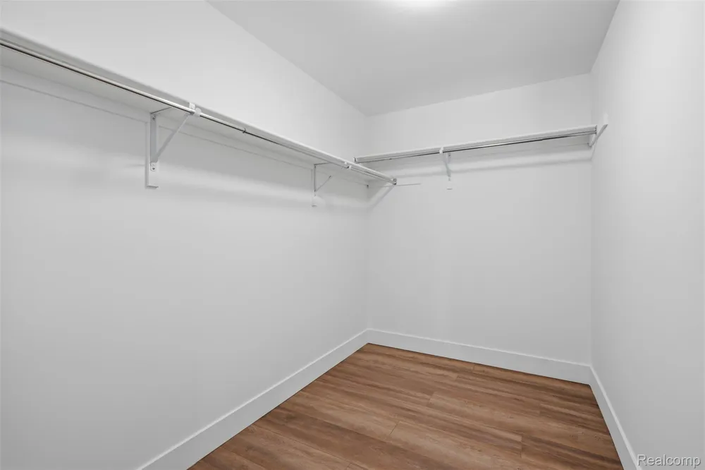 4655 Denton Road Canton Charter Township, MI 48188