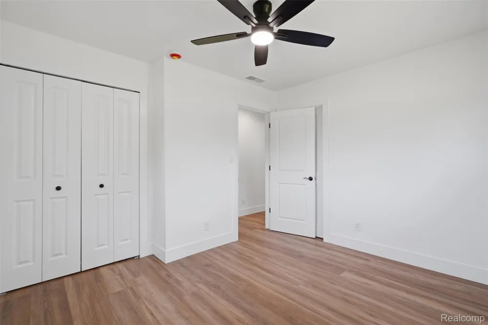 4655 Denton Road Canton Charter Township, MI 48188