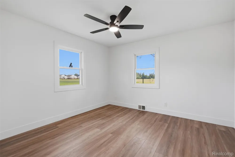 4655 Denton Road Canton Charter Township, MI 48188