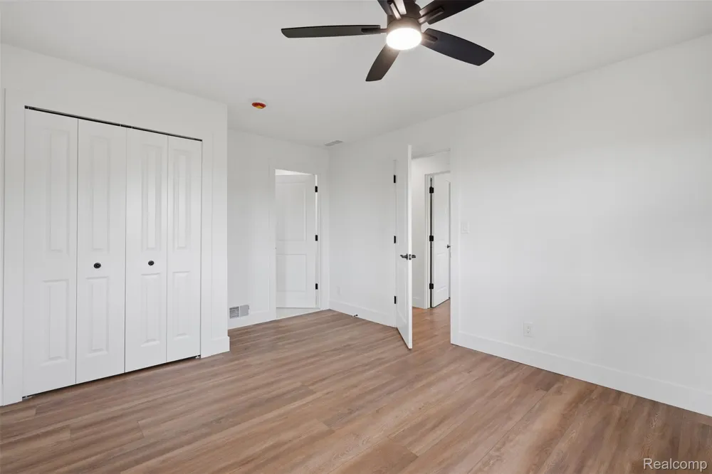 4655 Denton Road Canton Charter Township, MI 48188