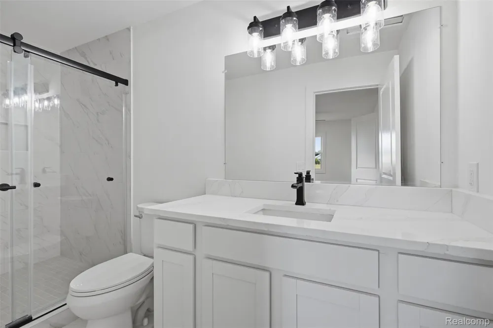 4655 Denton Road Canton Charter Township, MI 48188