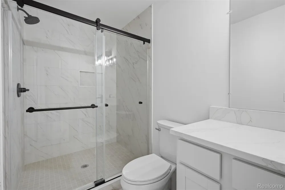 4655 Denton Road Canton Charter Township, MI 48188