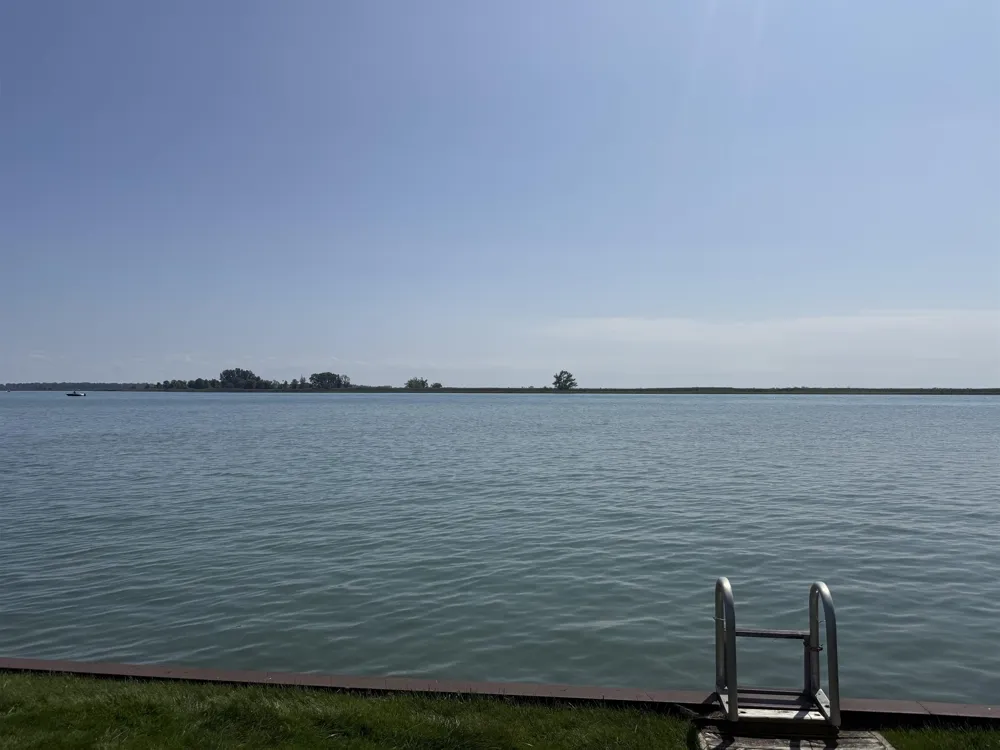 8461 Colony Drive Clay Township, MI 48001