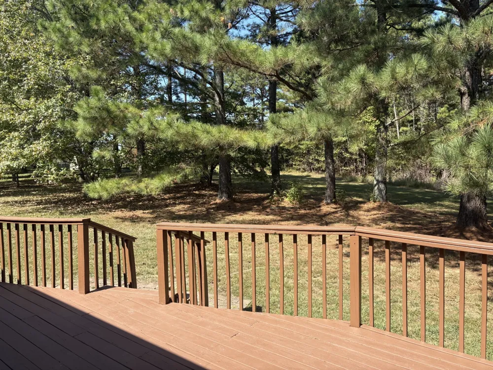 2044 Old Blacktop Road Mc Ewen, TN 37101