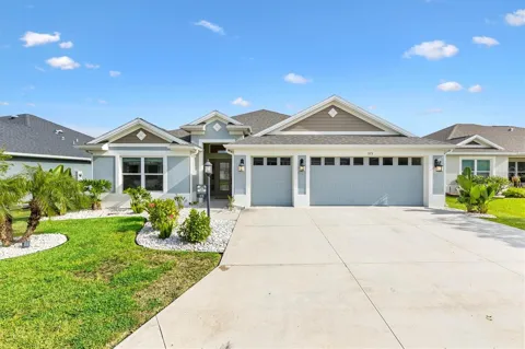 575 RANDALL ROAD
