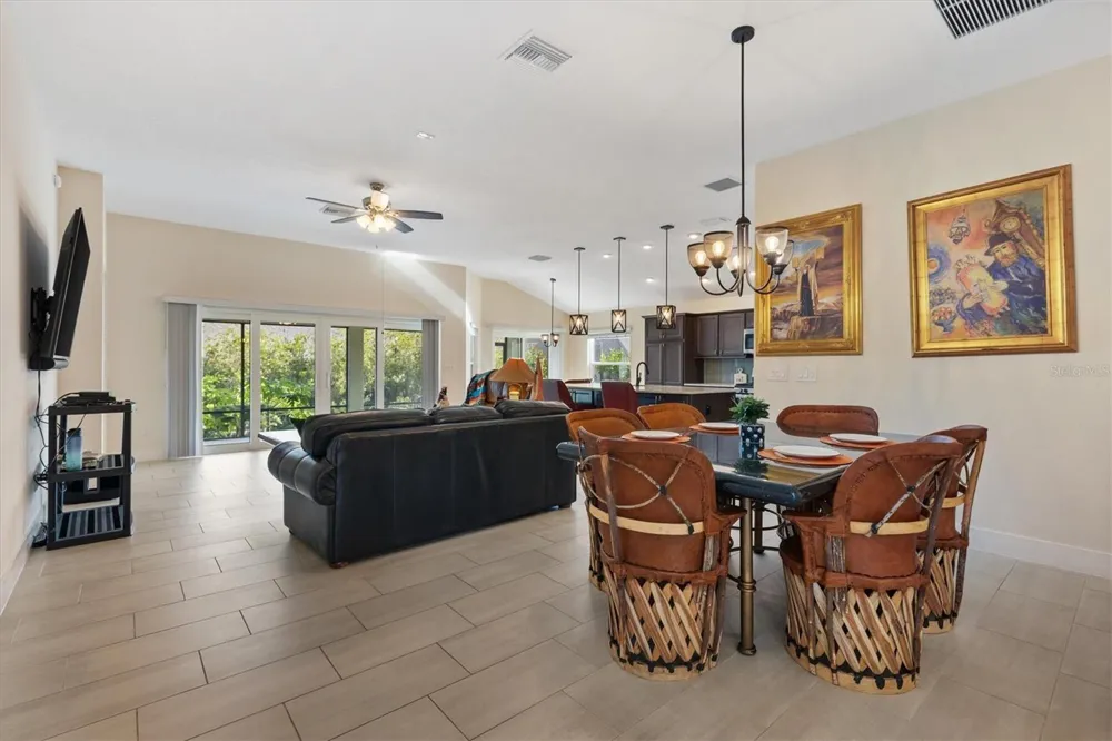 575 RANDALL ROAD The Villages, FL 32163