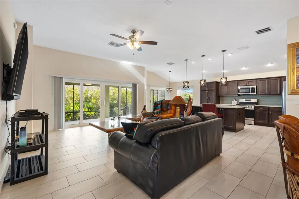 575 RANDALL ROAD The Villages, FL 32163