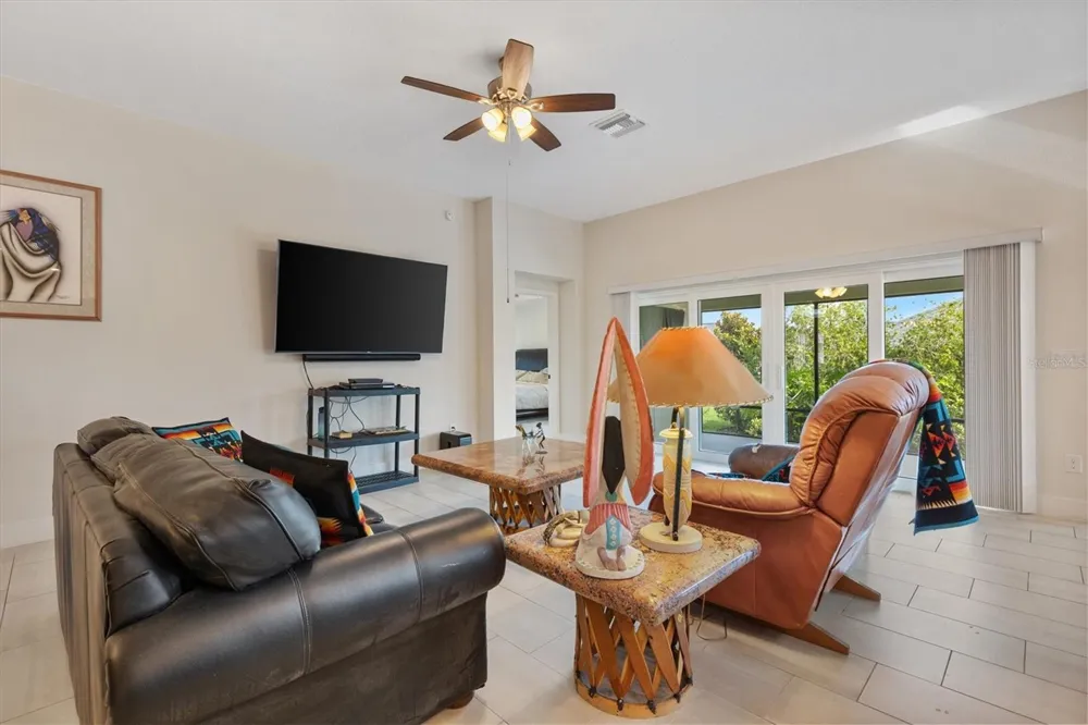575 RANDALL ROAD The Villages, FL 32163