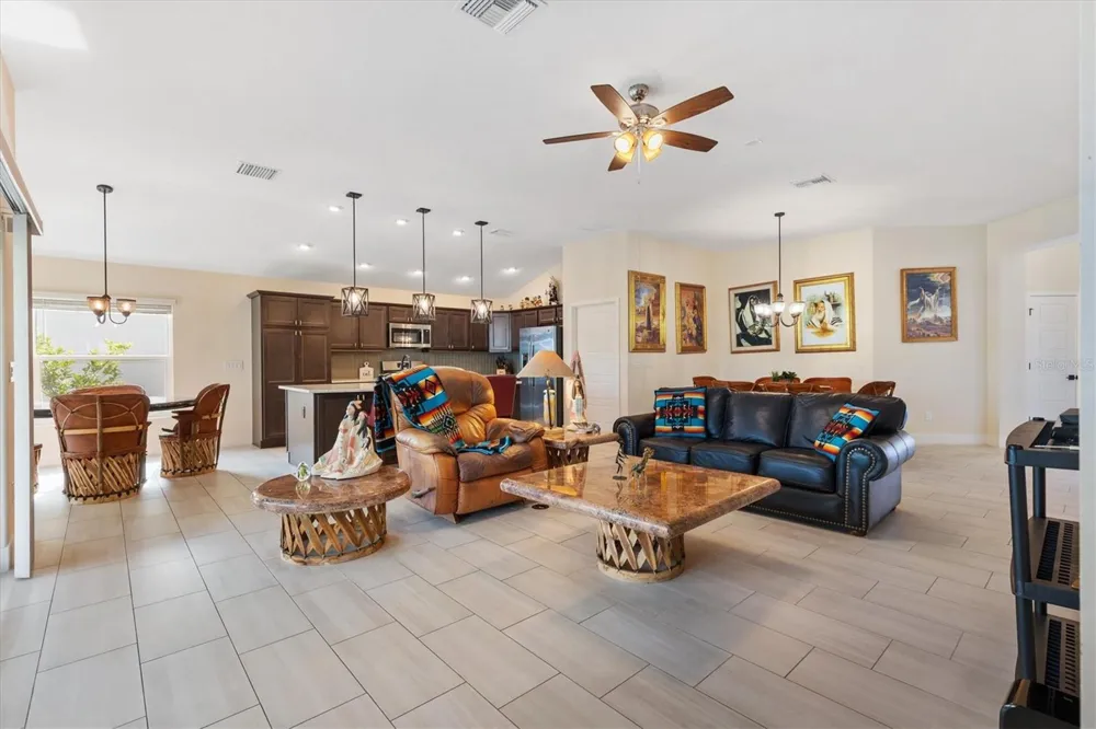 575 RANDALL ROAD The Villages, FL 32163