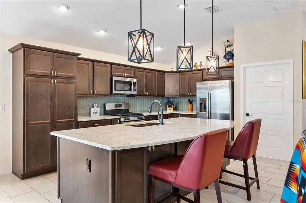 575 RANDALL ROAD The Villages, FL 32163