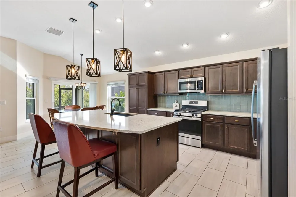 575 RANDALL ROAD The Villages, FL 32163