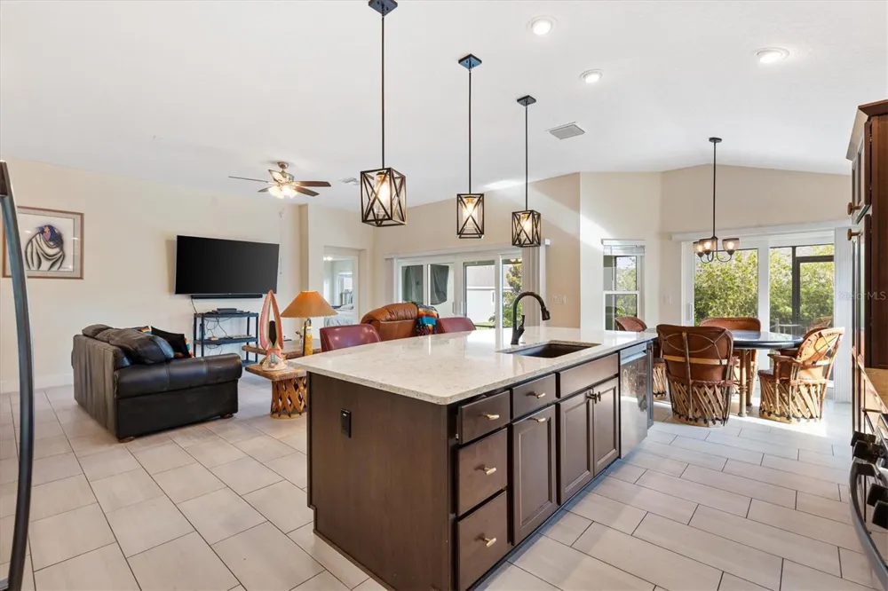 575 RANDALL ROAD The Villages, FL 32163