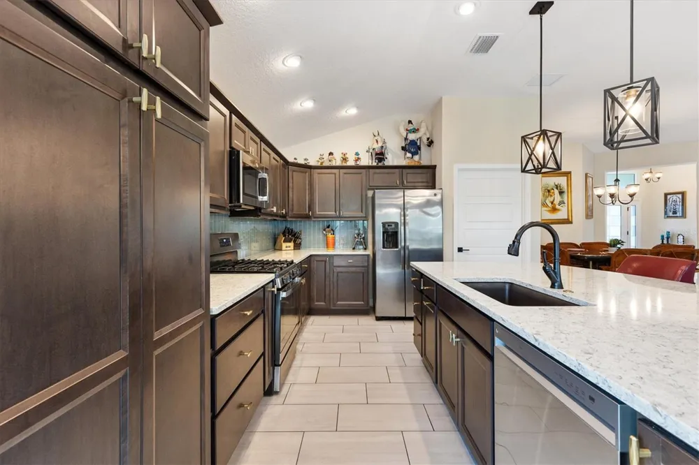 575 RANDALL ROAD The Villages, FL 32163