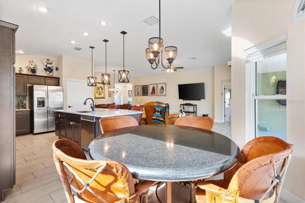 575 RANDALL ROAD The Villages, FL 32163