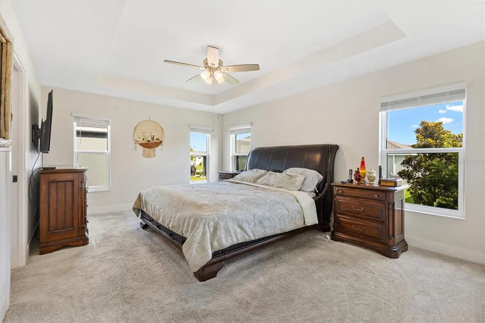 575 RANDALL ROAD The Villages, FL 32163