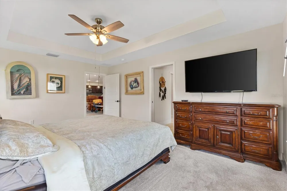 575 RANDALL ROAD The Villages, FL 32163