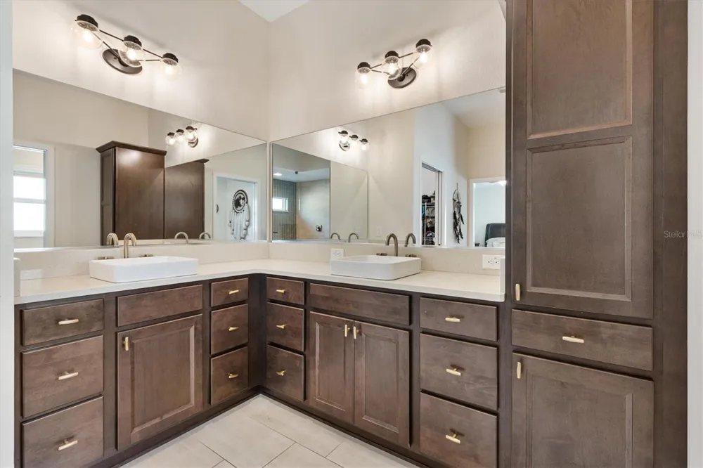 575 RANDALL ROAD The Villages, FL 32163