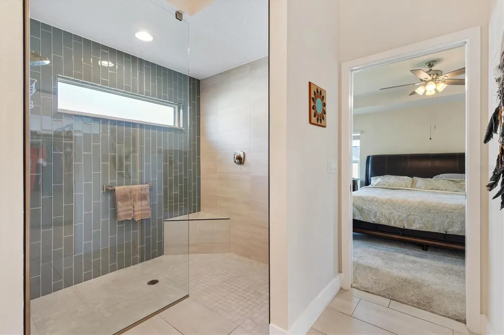 575 RANDALL ROAD The Villages, FL 32163