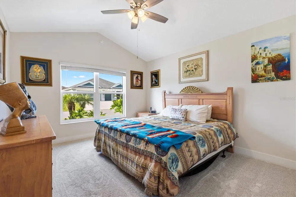 575 RANDALL ROAD The Villages, FL 32163