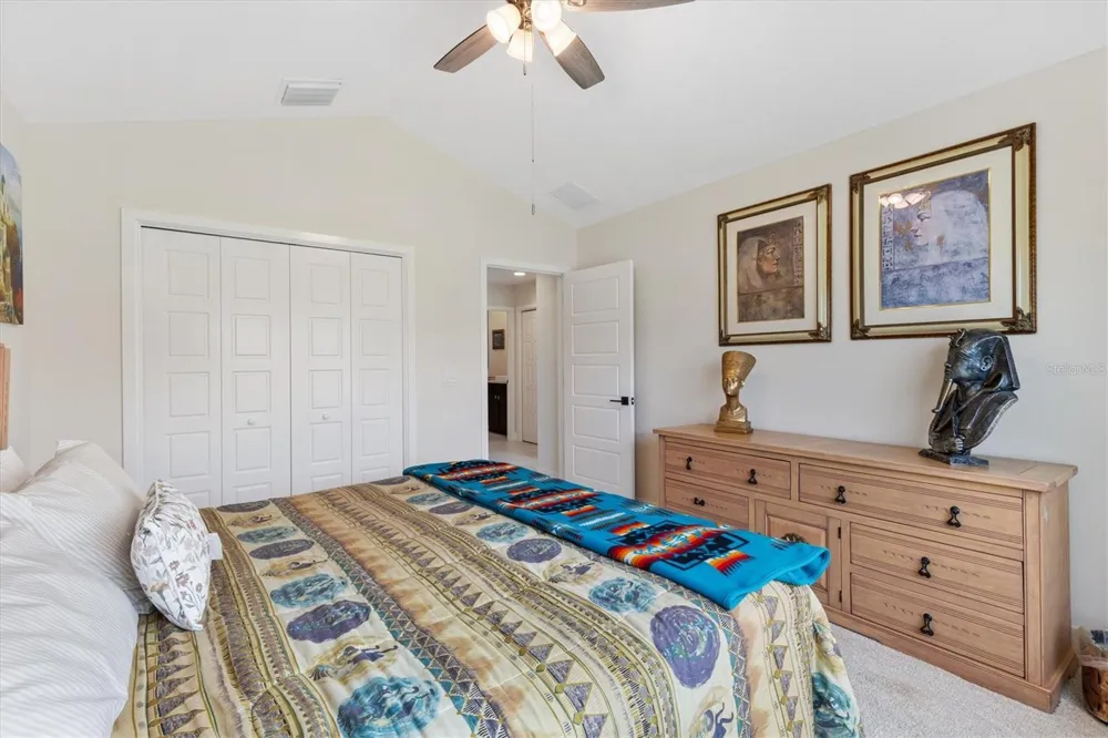 575 RANDALL ROAD The Villages, FL 32163