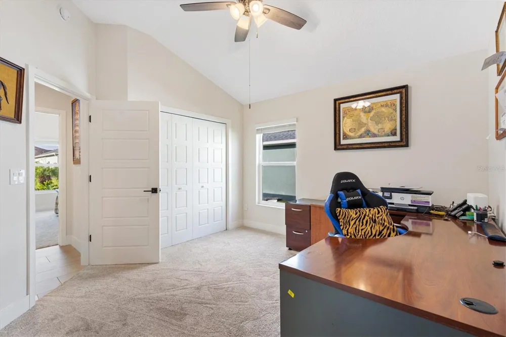 575 RANDALL ROAD The Villages, FL 32163