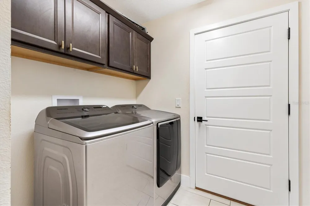 575 RANDALL ROAD The Villages, FL 32163
