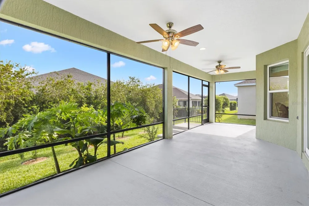575 RANDALL ROAD The Villages, FL 32163