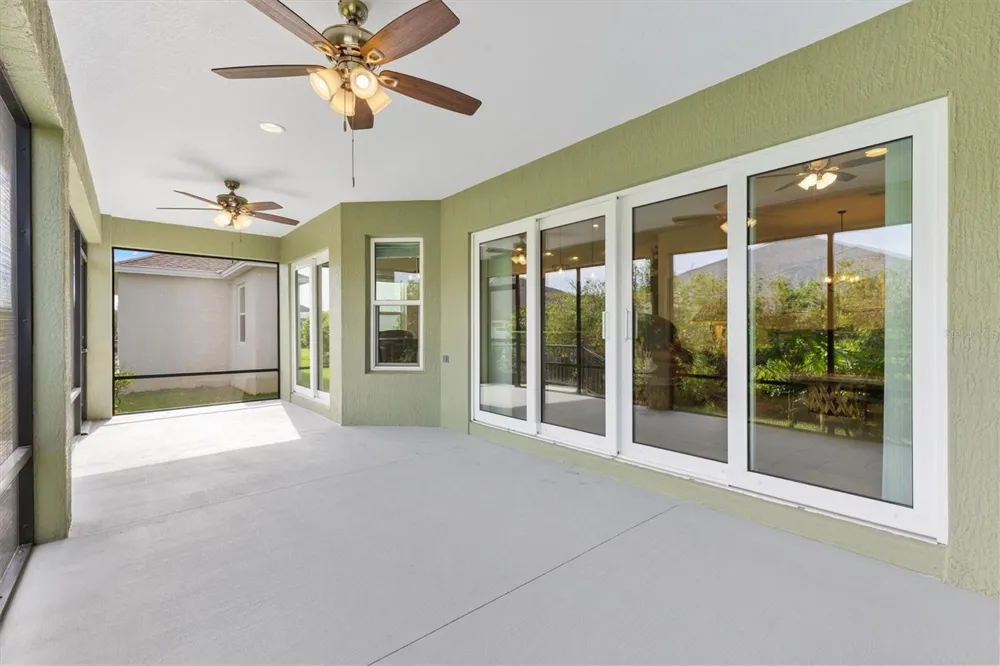 575 RANDALL ROAD The Villages, FL 32163