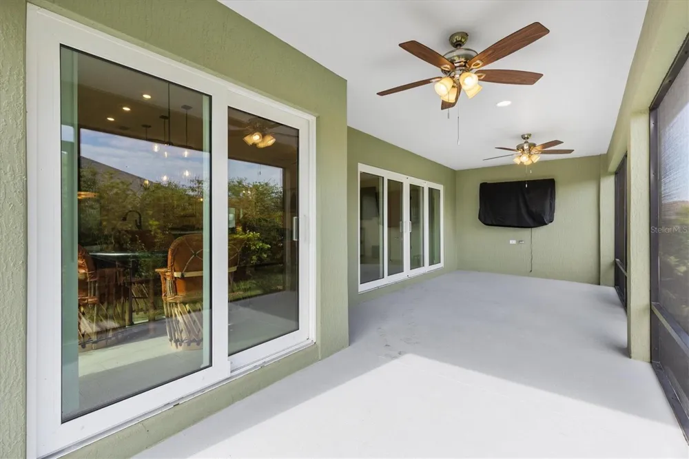 575 RANDALL ROAD The Villages, FL 32163