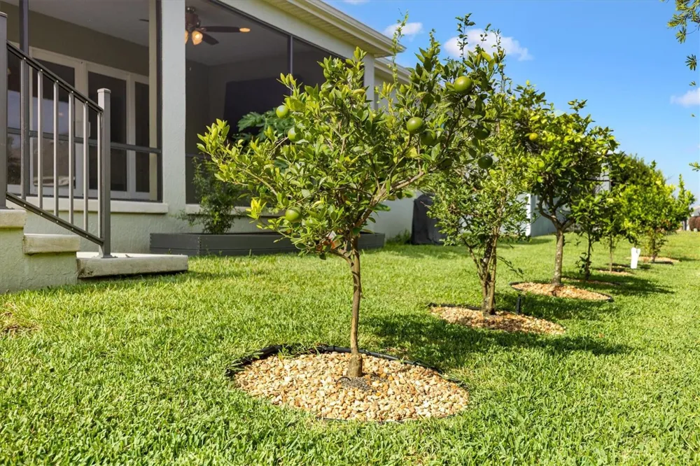 575 RANDALL ROAD The Villages, FL 32163