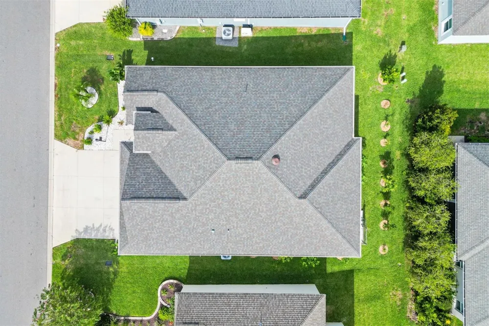 575 RANDALL ROAD The Villages, FL 32163