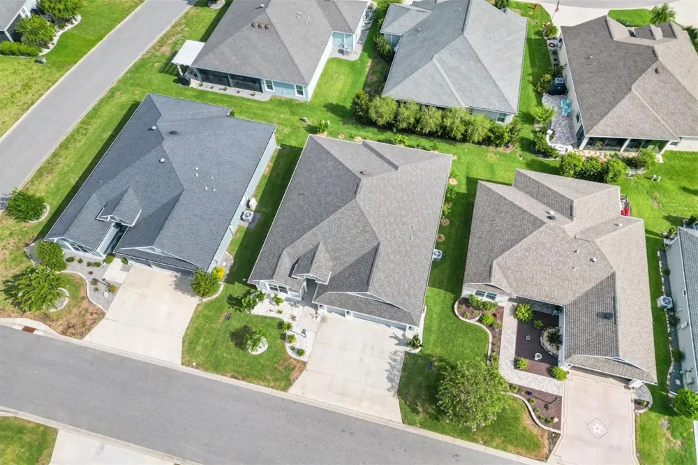 575 RANDALL ROAD The Villages, FL 32163