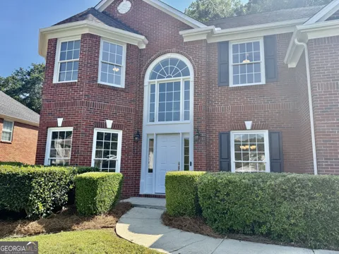 650 Gran Heritage WAY
