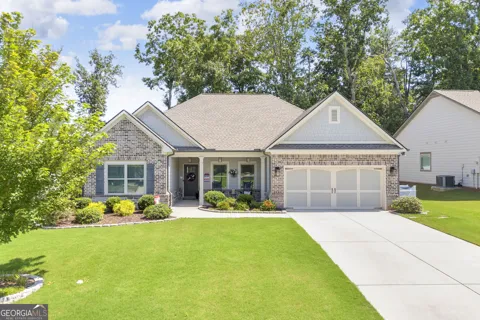 1645 Jasper DR