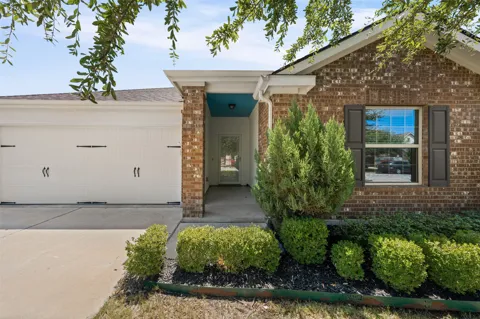 912 Wolcott Drive