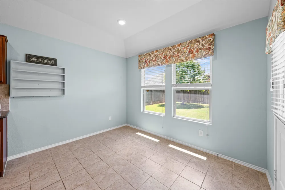 912 Wolcott Drive Leander, TX 78641