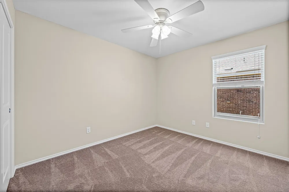 912 Wolcott Drive Leander, TX 78641
