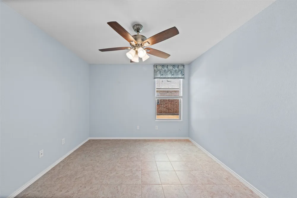 912 Wolcott Drive Leander, TX 78641