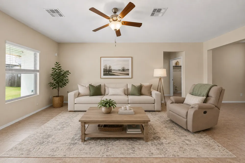 912 Wolcott Drive Leander, TX 78641