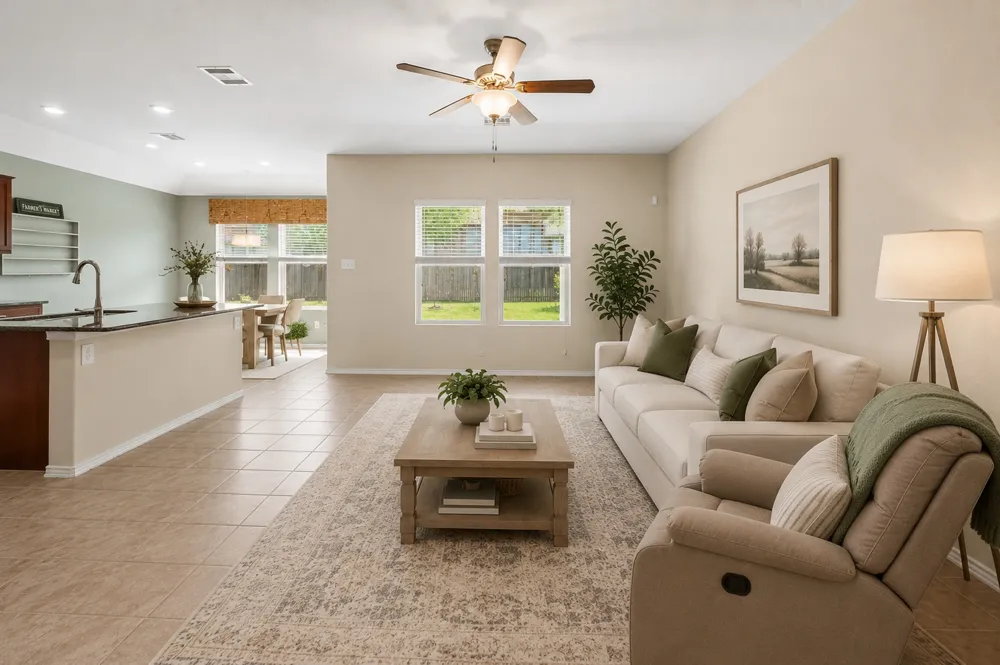 912 Wolcott Drive Leander, TX 78641