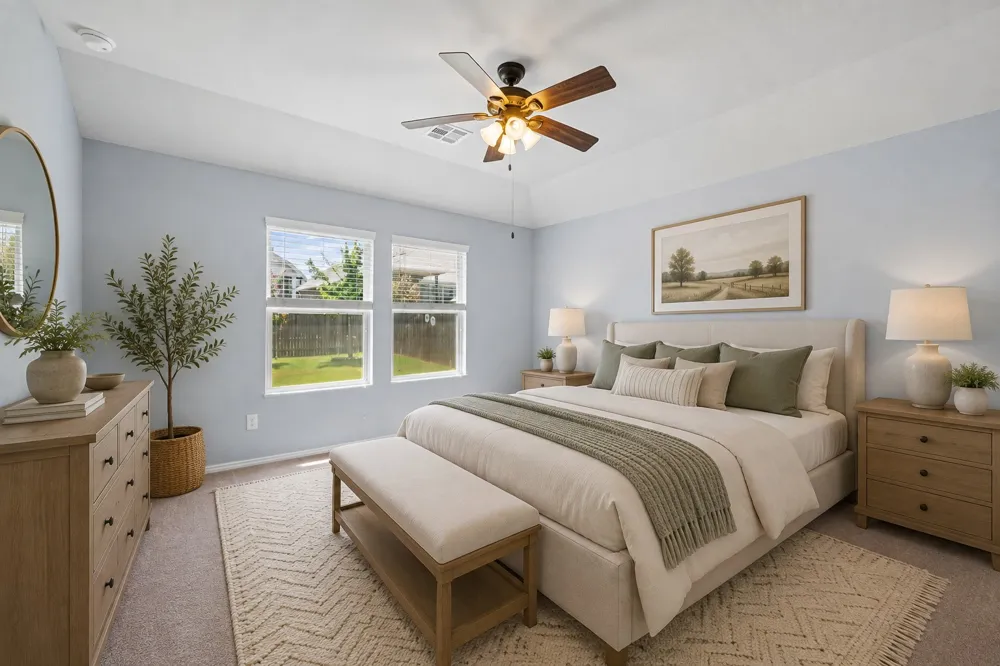 912 Wolcott Drive Leander, TX 78641