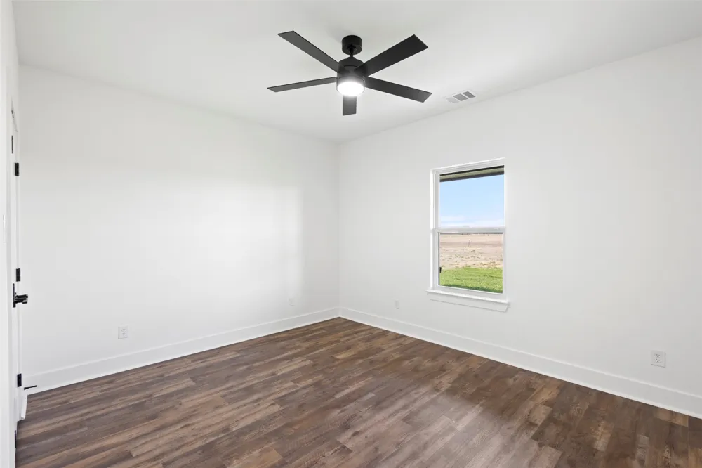 McKnight Road Ferris, TX 75125
