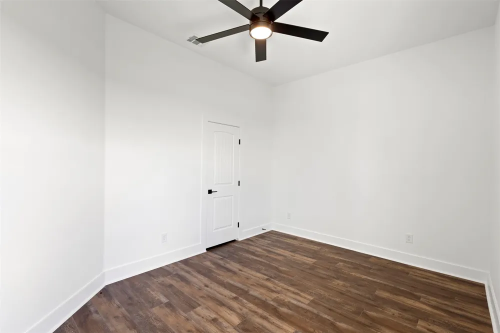 McKnight Road Ferris, TX 75125