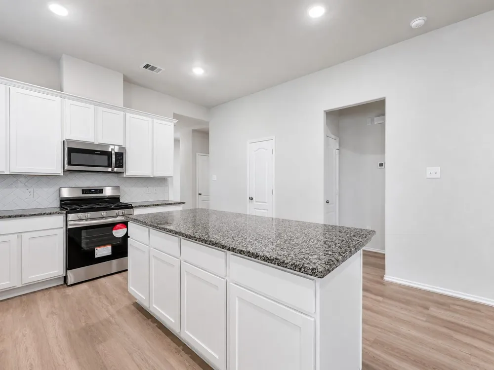 27106 Grey Fox Run Magnolia, TX 77354
