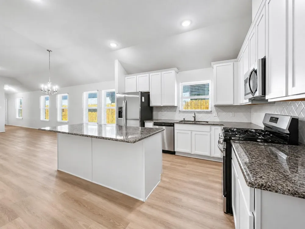 27106 Grey Fox Run Magnolia, TX 77354