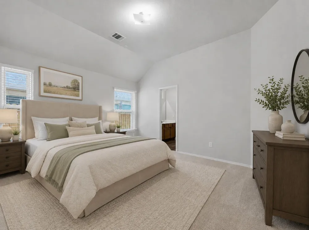 27106 Grey Fox Run Magnolia, TX 77354