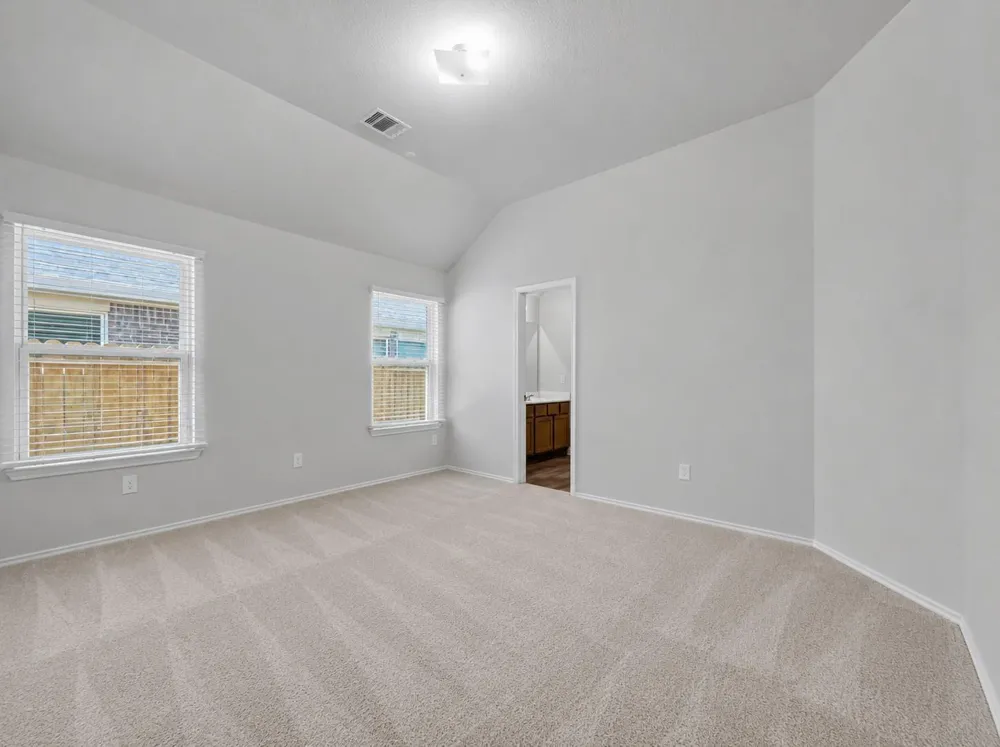 27106 Grey Fox Run Magnolia, TX 77354