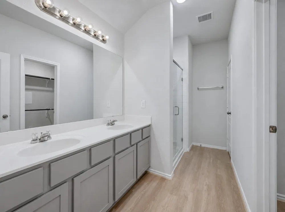 27106 Grey Fox Run Magnolia, TX 77354